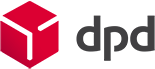 dpd international medicine courier